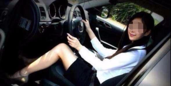 #车聚焦#几种实用的汽车刹车技巧，用好了既省油还不毁车，新手的必修课