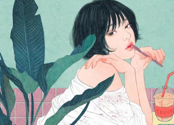 情感小橘子@撩中年女人时，能做到这几点，往往手到擒来，尤其第一点，别不信