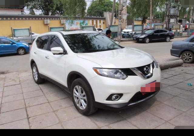 [汽车轿车讲堂]为啥很多二手汽车看起来很新？二手商贩给出答案，都不是省油的灯