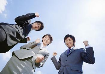 美文鉴赏@“穷男人”都具有这四大特征！