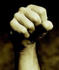 美文鉴赏@“穷男人”都具有这四大特征！