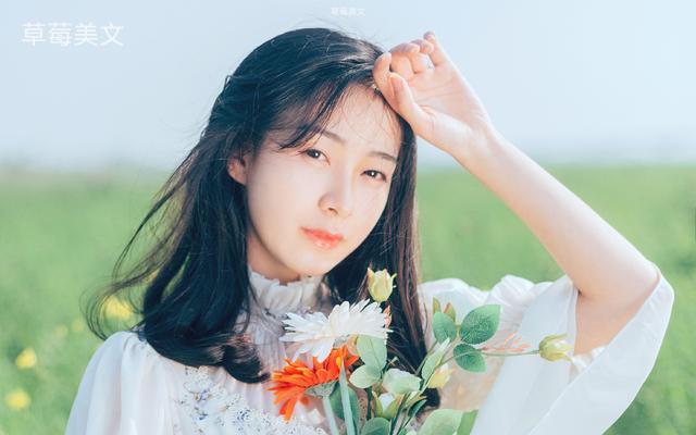 【励志司机睿睿】人在做天在看，善恶终有报！人不找你，天找你