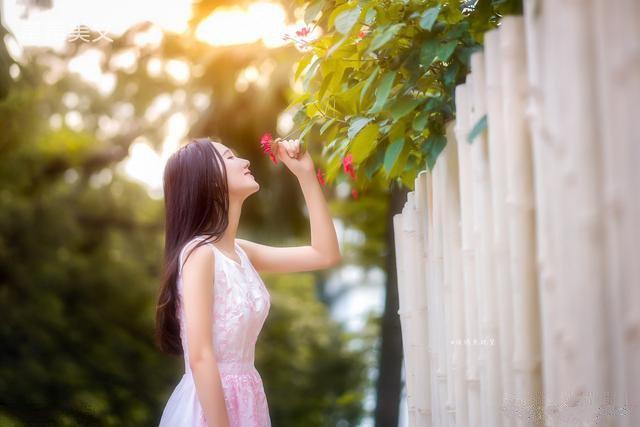 【励志司机睿睿】人在做天在看，善恶终有报！人不找你，天找你