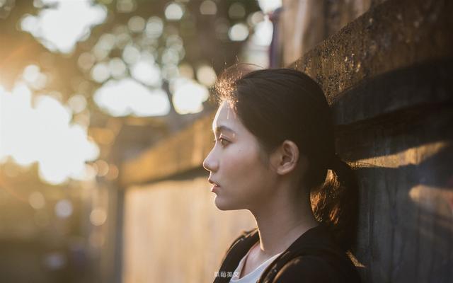 【励志司机睿睿】人在做天在看，善恶终有报！人不找你，天找你