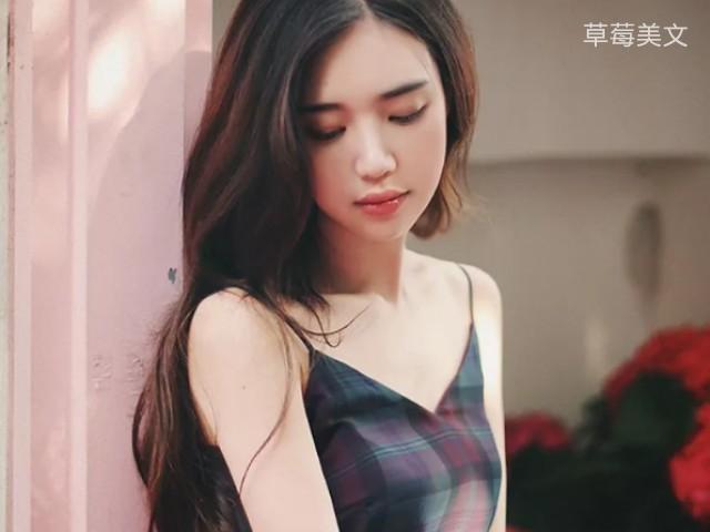 【励志司机睿睿】人在做天在看，善恶终有报！人不找你，天找你