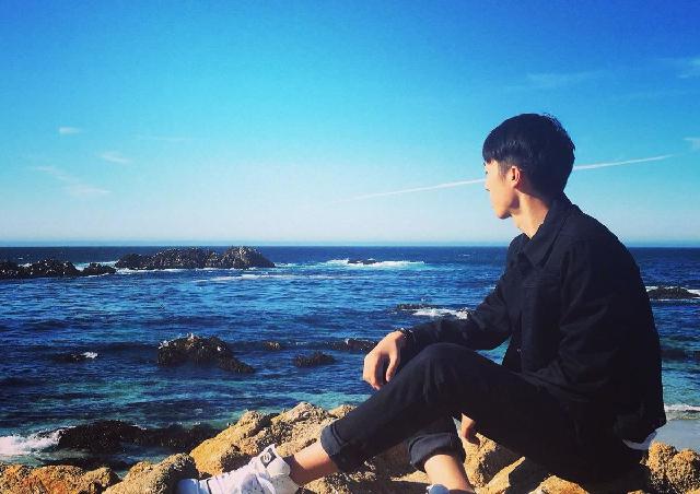 [智慧同同]相亲认识，一方觉得得不到回应逐渐冷淡，另一方以为放弃，怎么办