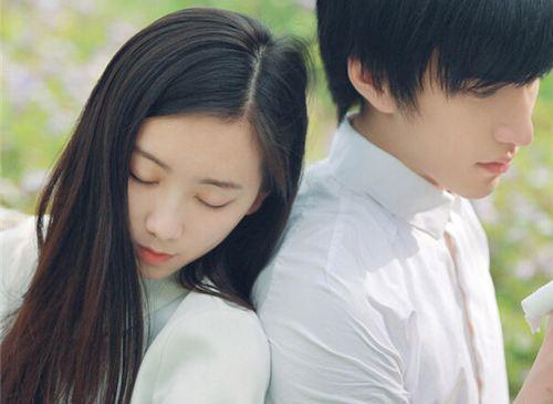 华姐情娱迷@明了爱情的阶段性，让婚姻成为城堡，你的婚姻有规则吗？