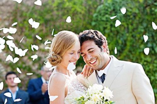 华姐情娱迷@明了爱情的阶段性，让婚姻成为城堡，你的婚姻有规则吗？