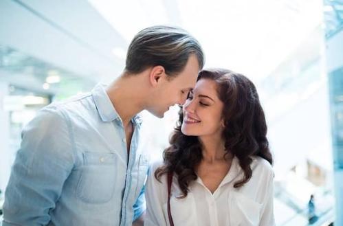 华姐情娱迷@明了爱情的阶段性，让婚姻成为城堡，你的婚姻有规则吗？