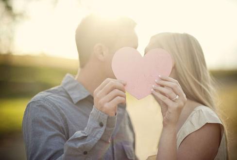 华姐情娱迷@明了爱情的阶段性，让婚姻成为城堡，你的婚姻有规则吗？