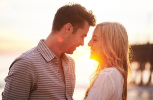 华姐情娱迷@明了爱情的阶段性，让婚姻成为城堡，你的婚姻有规则吗？