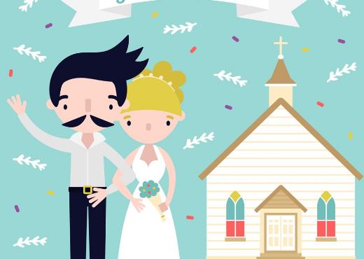 「恋爱真谛」婚姻中的三个“禁忌”，即使两人再亲密也不能说，否则伤感情