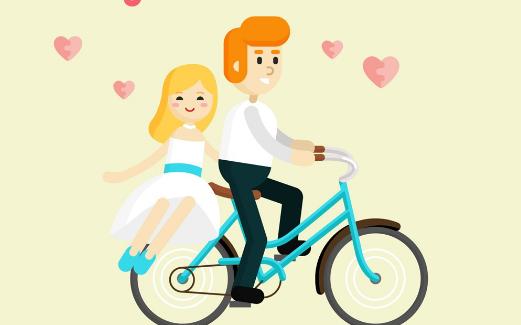 「恋爱真谛」婚姻中的三个“禁忌”，即使两人再亲密也不能说，否则伤感情