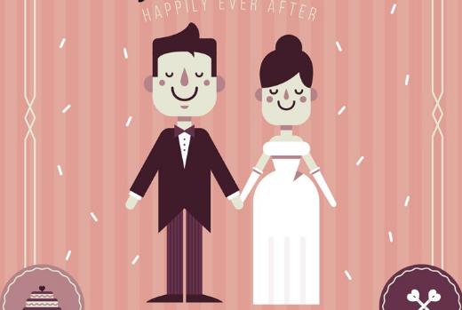 「恋爱真谛」婚姻中的三个“禁忌”，即使两人再亲密也不能说，否则伤感情