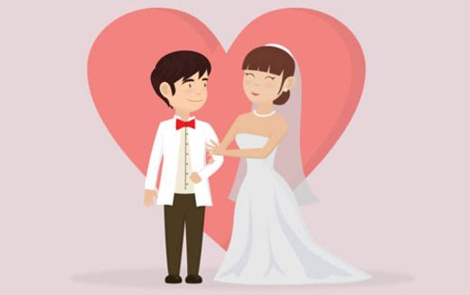 「恋爱真谛」婚姻中的三个“禁忌”，即使两人再亲密也不能说，否则伤感情