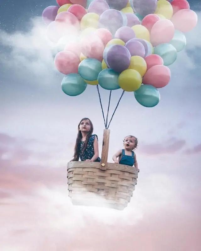 #糖果儿#不要怕得罪人！