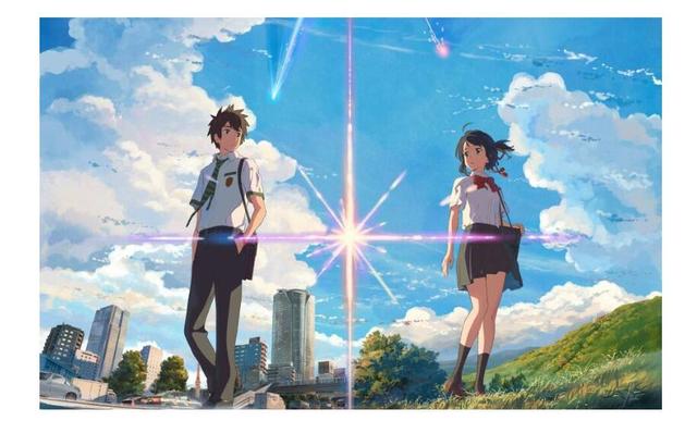 「糖果儿」这封信，写给十年前的你