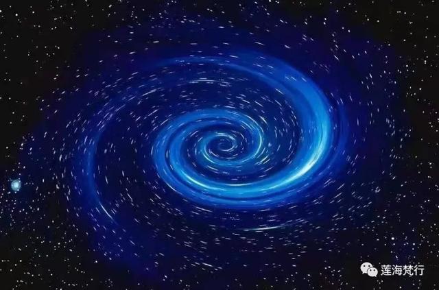 「车与生活」为什么越容易出车祸的地方越愿意出车祸？