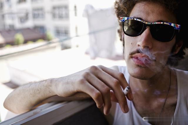 长期吸烟的人：这4种烟，烟瘾再大也别吸，为了健康，值得一看