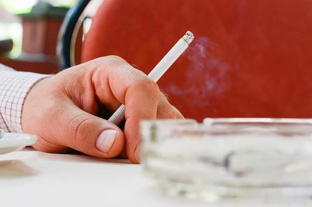 长期吸烟的人：这4种烟，烟瘾再大也别吸，为了健康，值得一看