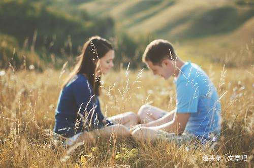 「文章吧」这才叫知己 ，你有么 ？