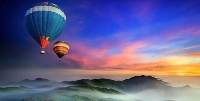 小乔漫谈：30岁后才明白的五件事，每件都戳中心里最柔弱的地方