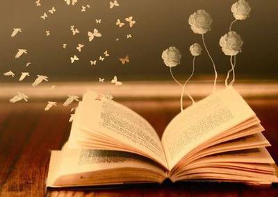 小乔漫谈：30岁后才明白的五件事，每件都戳中心里最柔弱的地方