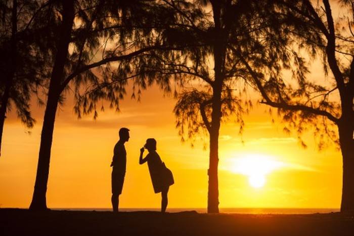 小乔漫谈：30岁后才明白的五件事，每件都戳中心里最柔弱的地方