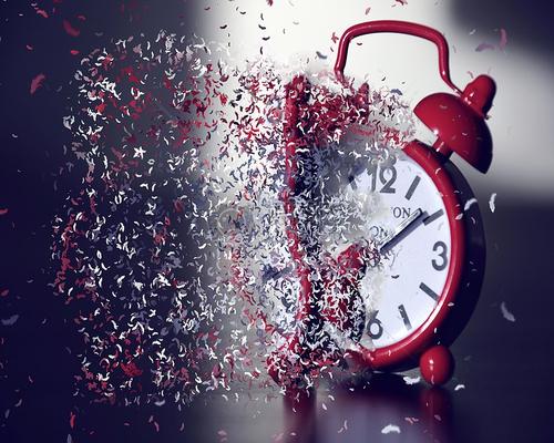 小乔漫谈：30岁后才明白的五件事，每件都戳中心里最柔弱的地方