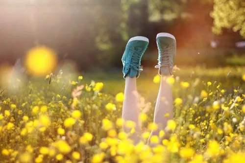 小乔漫谈：30岁后才明白的五件事，每件都戳中心里最柔弱的地方