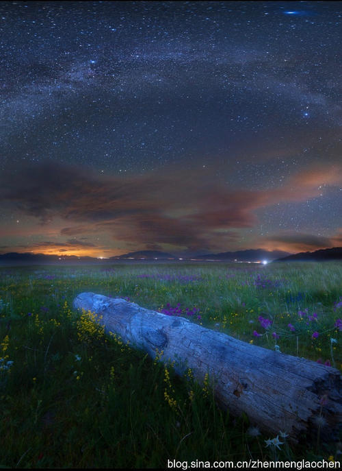 「华云头条」不只是神奇，神秘，解梦大师告诉你梦境还可以这么理解