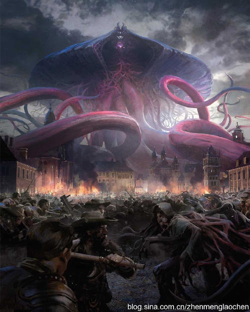 「华云头条」不只是神奇，神秘，解梦大师告诉你梦境还可以这么理解