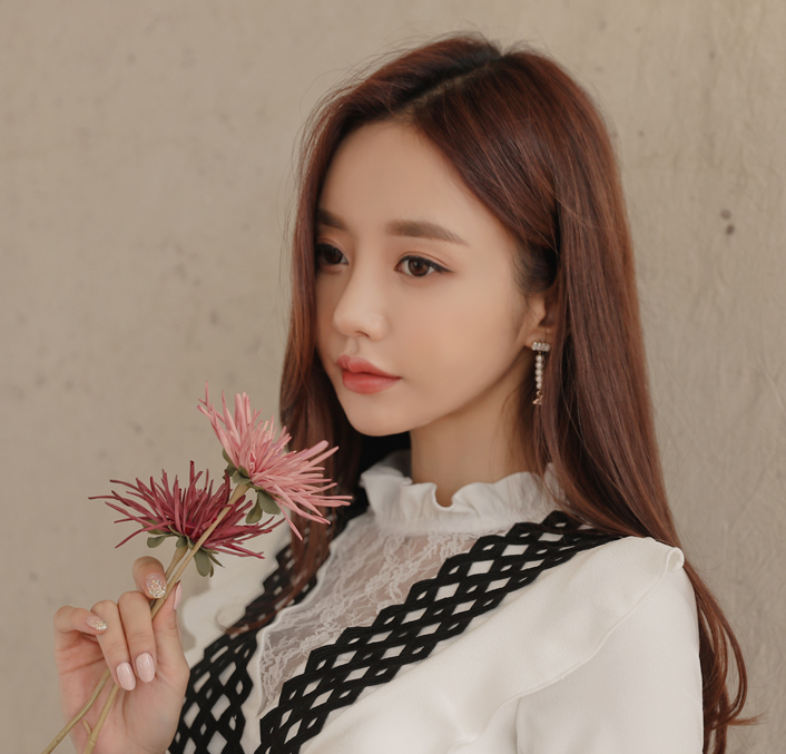 「励志de好句悦读」一个人，也要漂漂亮亮活下去！