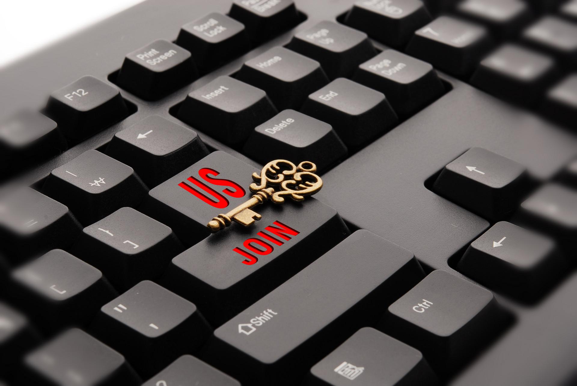 【无忧精英网】比失业更可怕的是，你到三十岁依然对危机一无所知