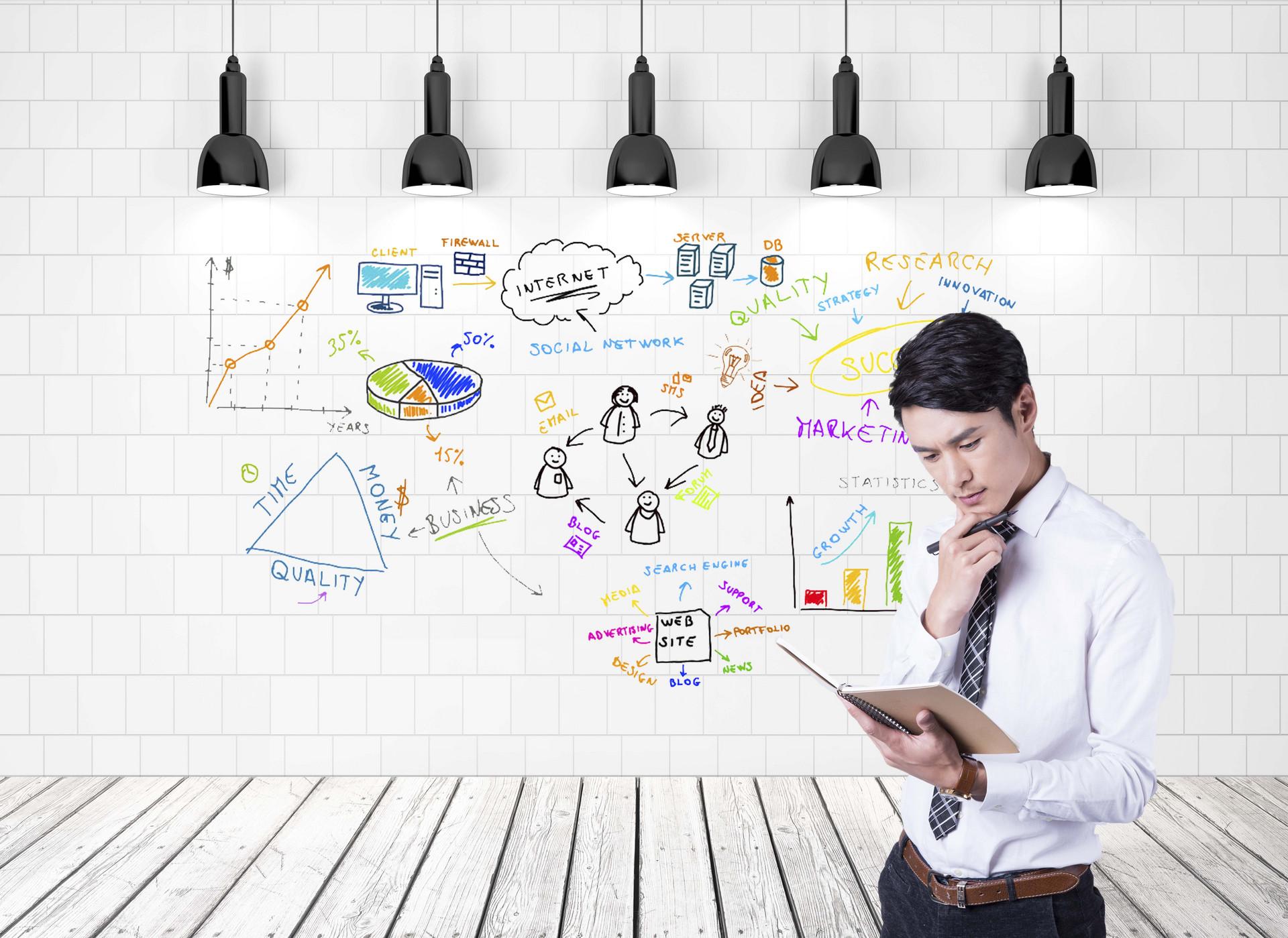 【无忧精英网】比失业更可怕的是，你到三十岁依然对危机一无所知