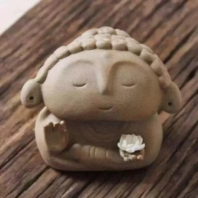 【柠檬美文】别担心，一切都会好的！