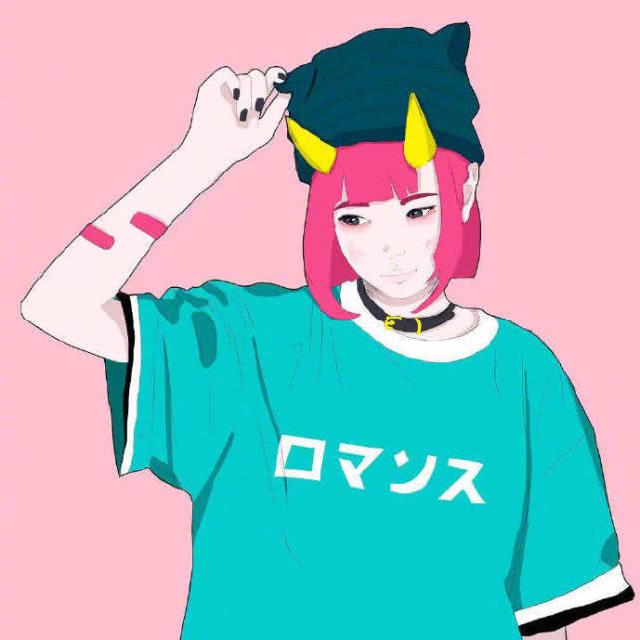 【遇见陈姑娘】情商高的女人，从来不做这3件事，反而会让男人越来越爱！