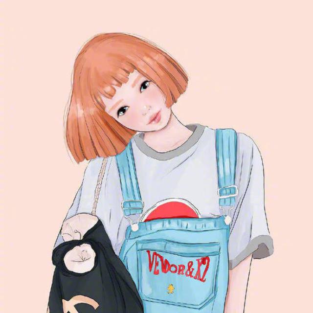 【遇见陈姑娘】情商高的女人，从来不做这3件事，反而会让男人越来越爱！