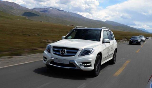 「我本凡人」以下几种情况：私家车跑高速超速不再罚款