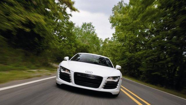 「我本凡人」以下几种情况：私家车跑高速超速不再罚款