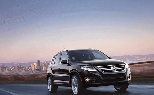 「我本凡人」以下几种情况：私家车跑高速超速不再罚款