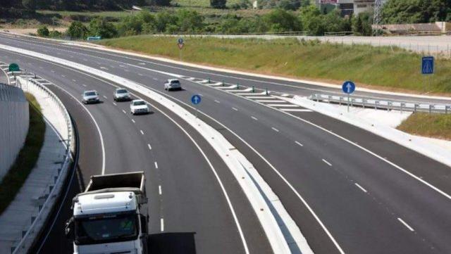 「我本凡人」以下几种情况：私家车跑高速超速不再罚款