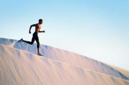 优创创业■如果出现了这4种情况，小心，这说明你要走下坡路了