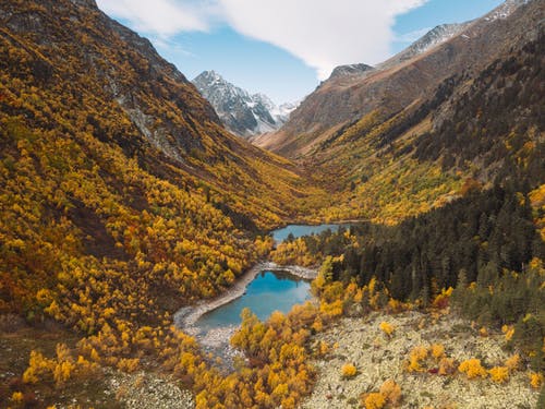 怀左同学：人生有“三多”，做到了，成功离你不遥远