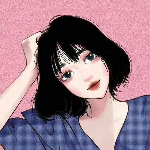 【佳作有约】微信最近很火的心情句子，我还是我，少了笑容，多了凉薄