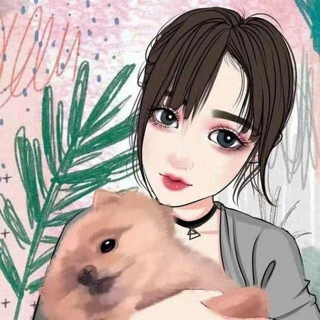 【佳作有约】微信最近很火的心情句子，我还是我，少了笑容，多了凉薄