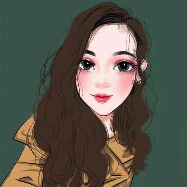 【佳作有约】微信最近很火的心情句子，我还是我，少了笑容，多了凉薄