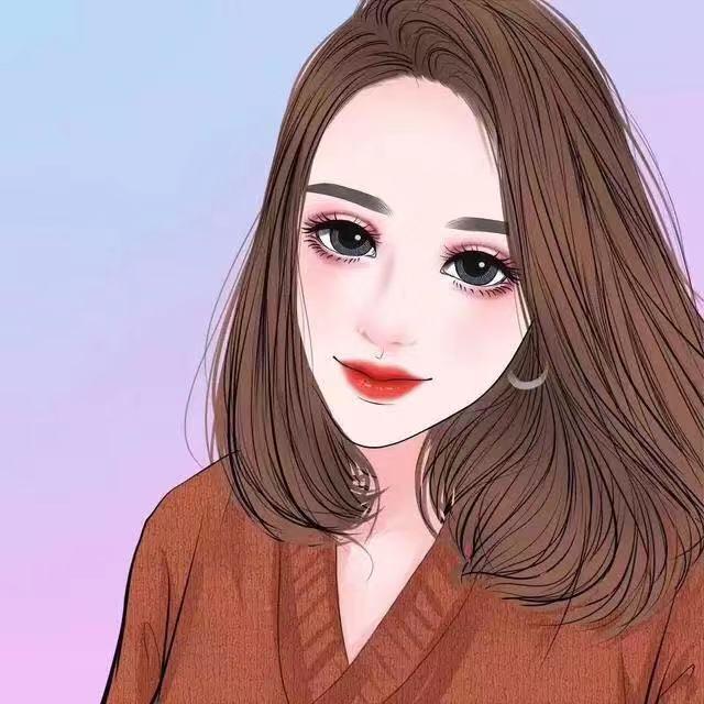 【佳作有约】微信最近很火的心情句子，我还是我，少了笑容，多了凉薄