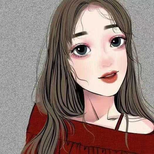 【佳作有约】微信最近很火的心情句子，我还是我，少了笑容，多了凉薄