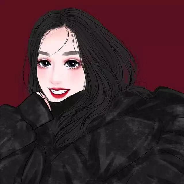 【佳作有约】微信最近很火的心情句子，我还是我，少了笑容，多了凉薄